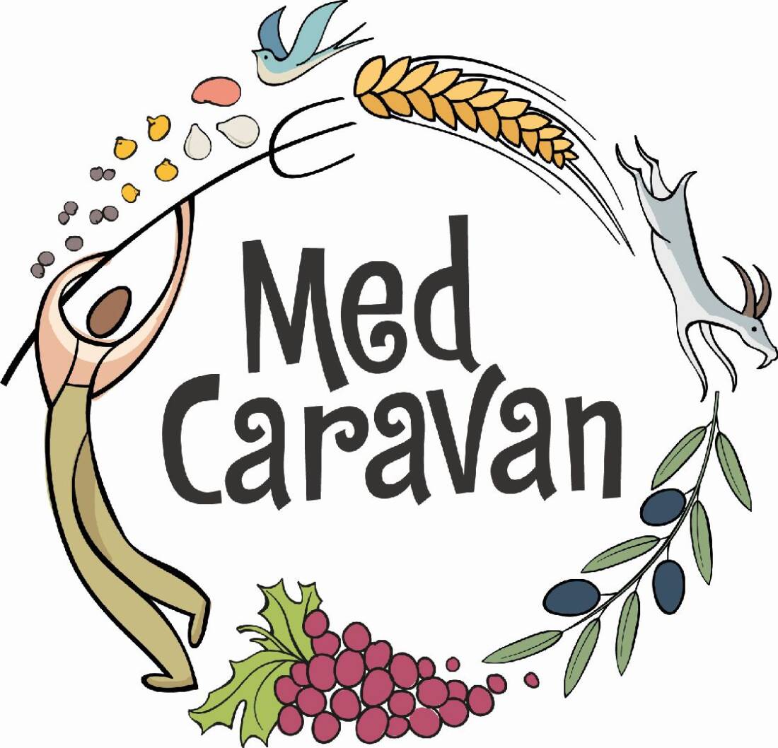 Buğday Derneği Agroekoloji