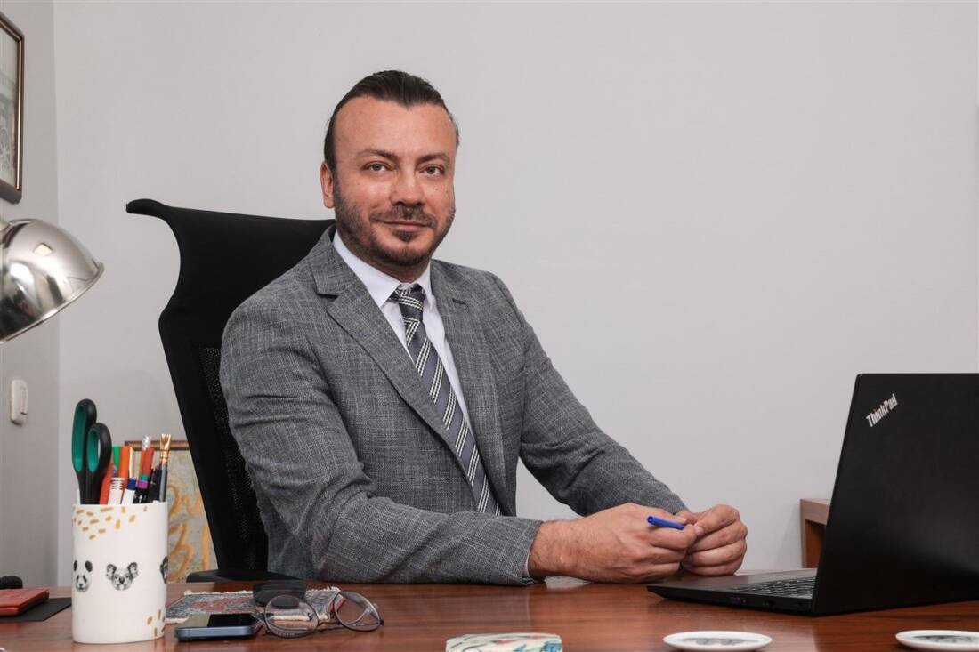 Doruk Un
