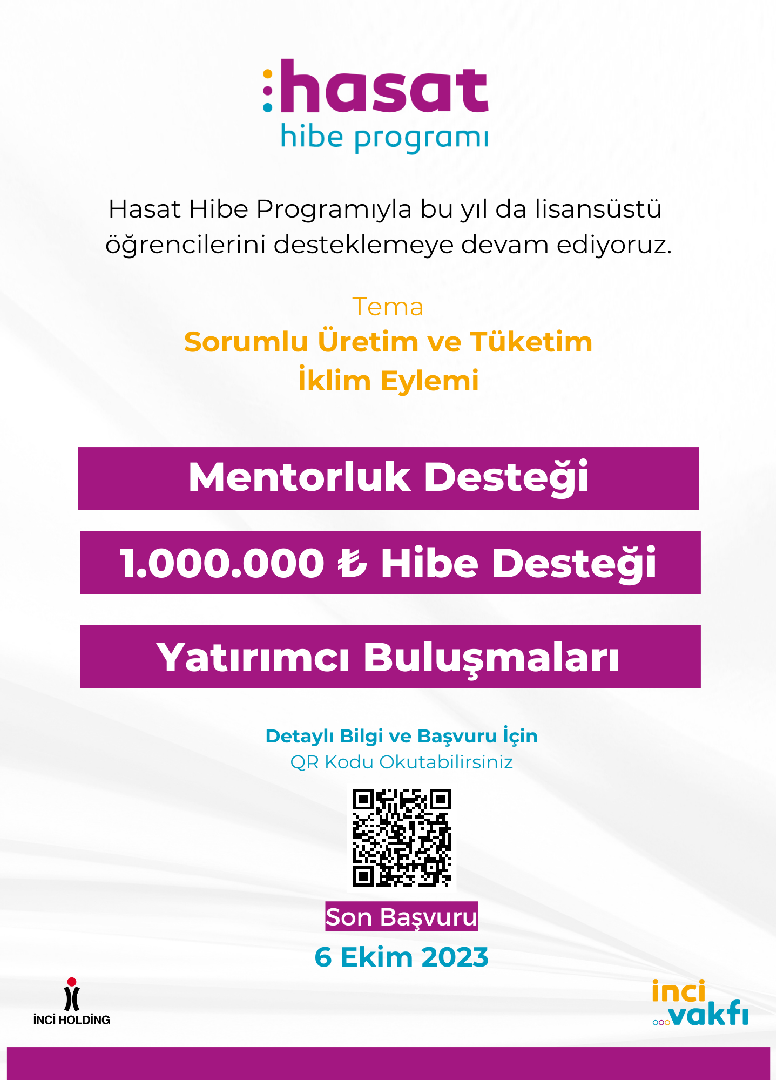 İnci Vakfı