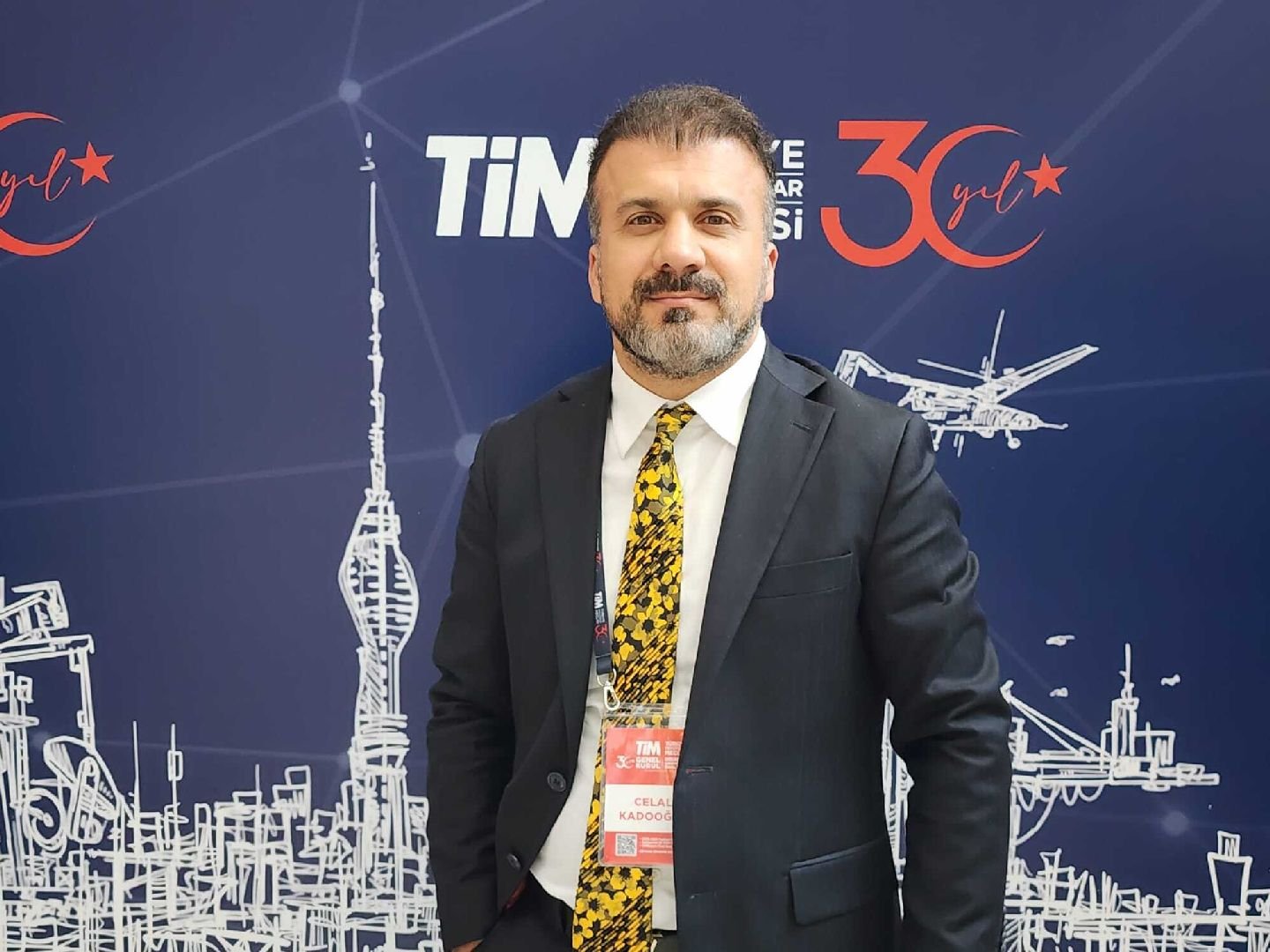 ayçiçeği ihracatı