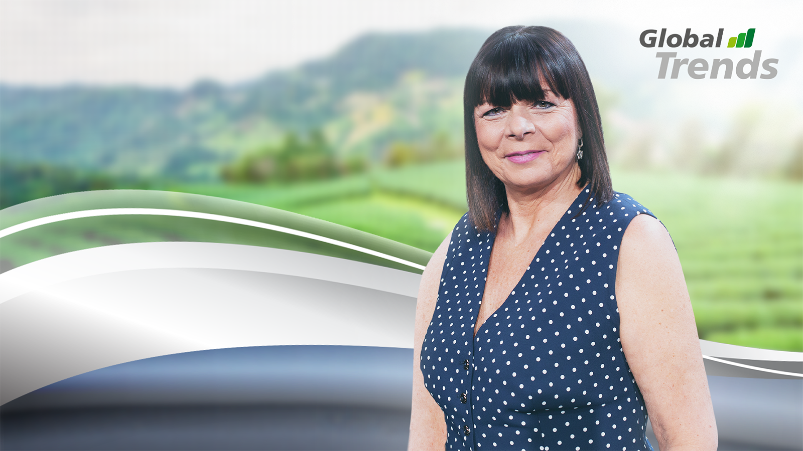 BKT, Halkla İlişkiler 