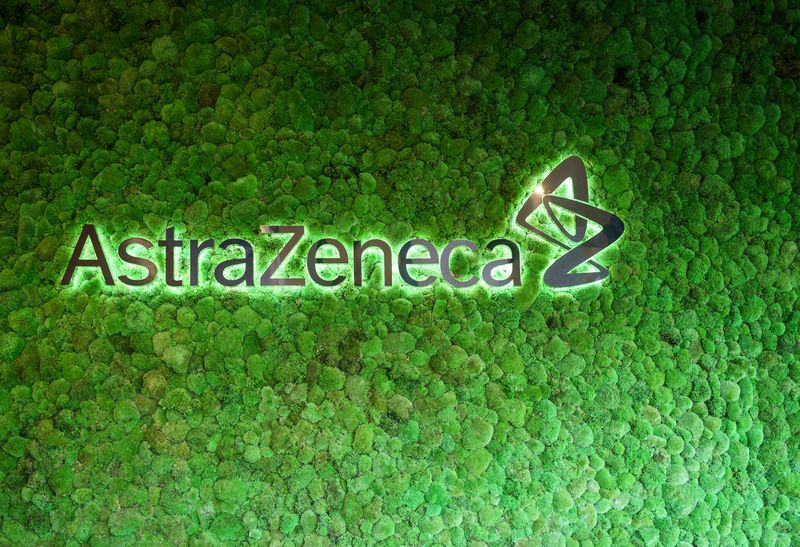 AstraZeneca