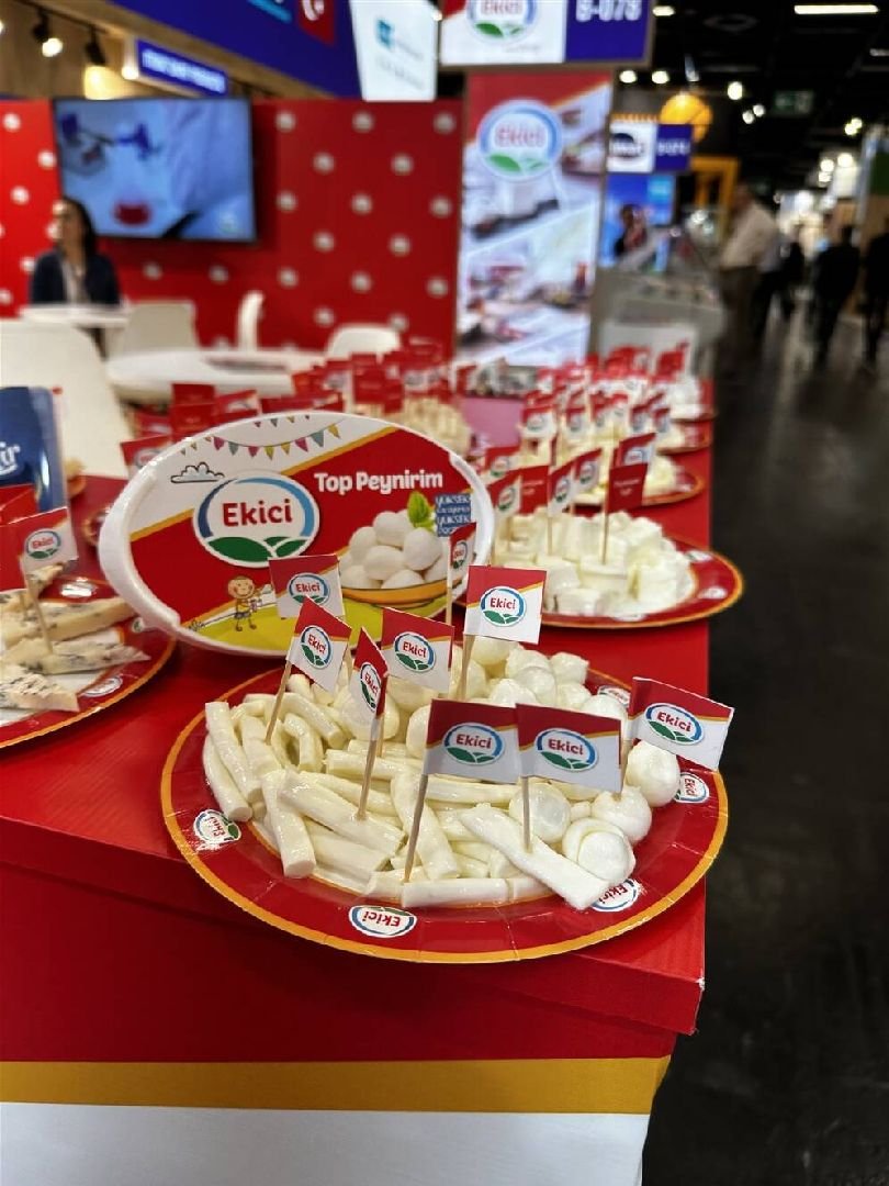 Ekici peynir