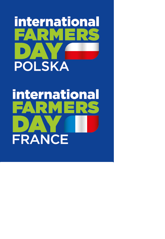 International Farmers Day