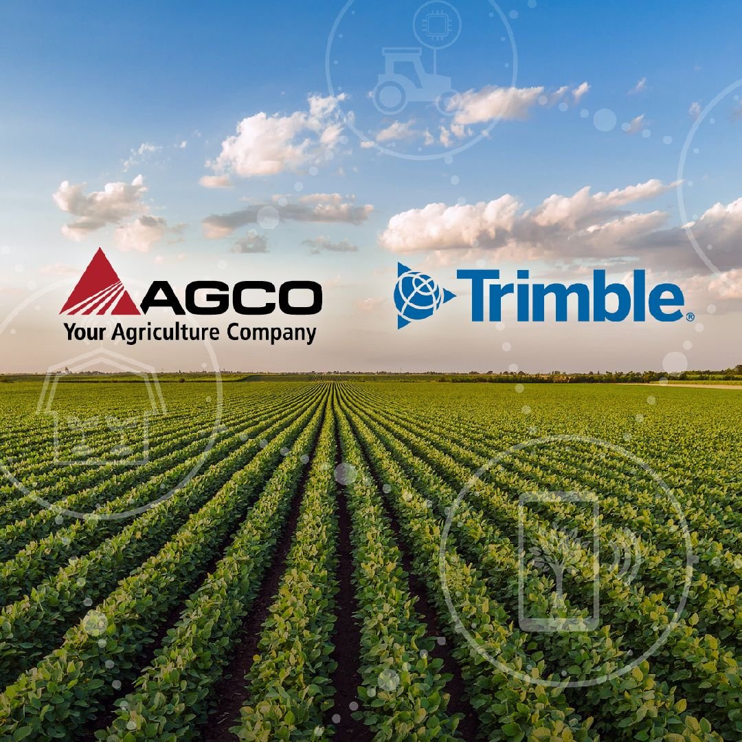 AGCO