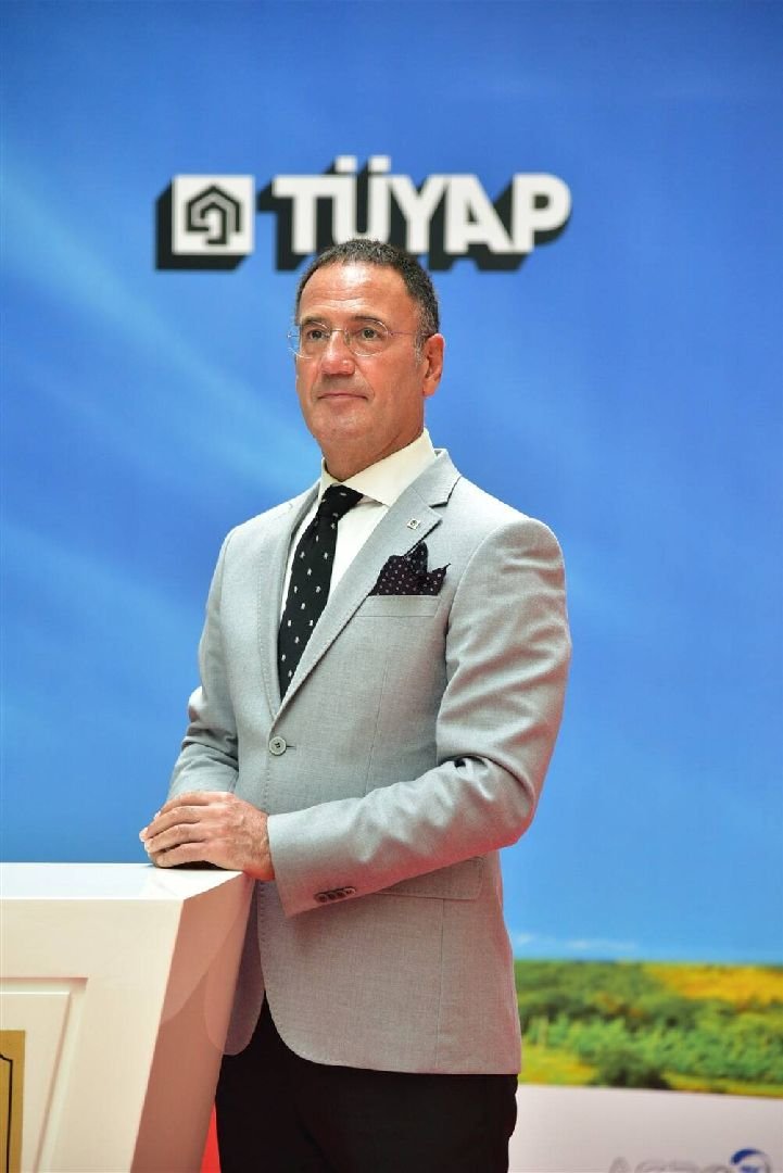 Tarım ve hayvancılık