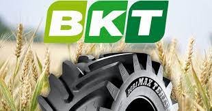 BKT 