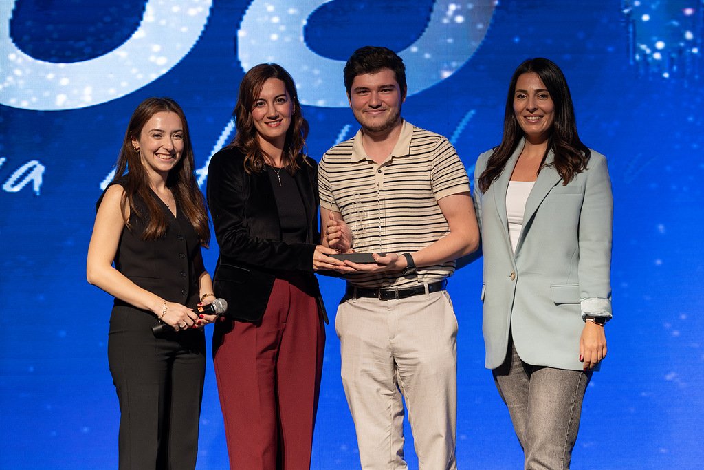 Filiz Mardin Bulguru