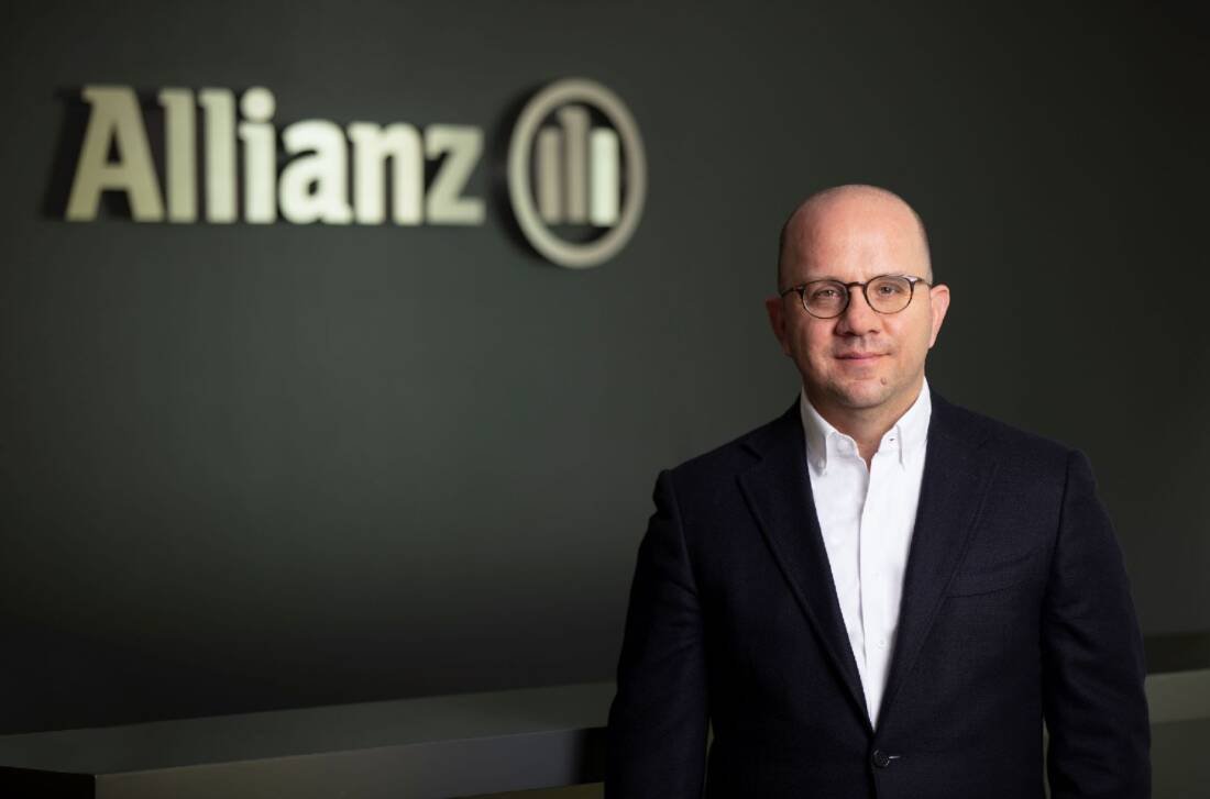 Allianz