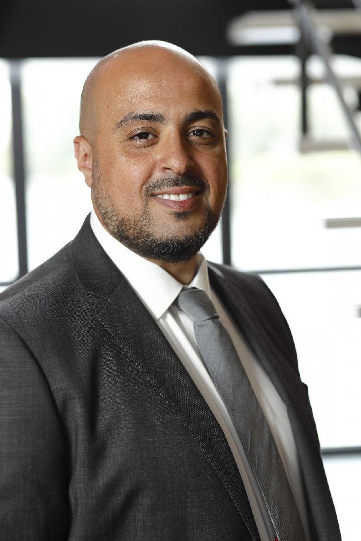 agricultural partnership