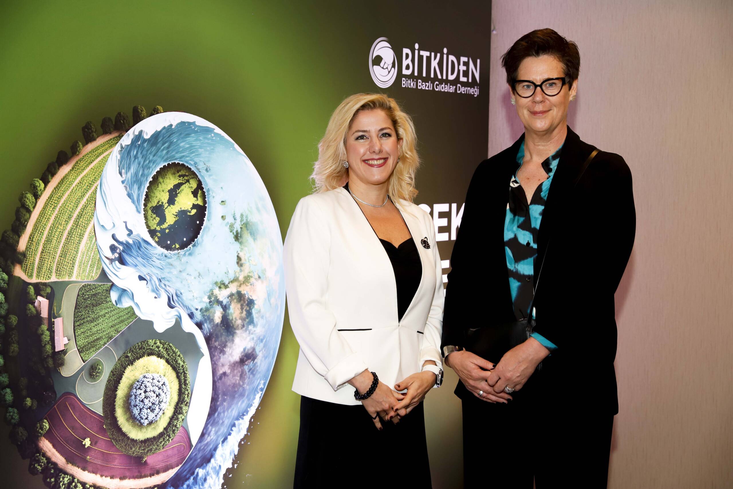 BM Sürdürülebilir 