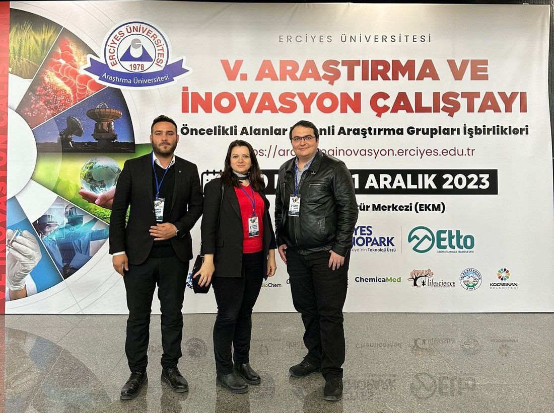 Toros Tarım