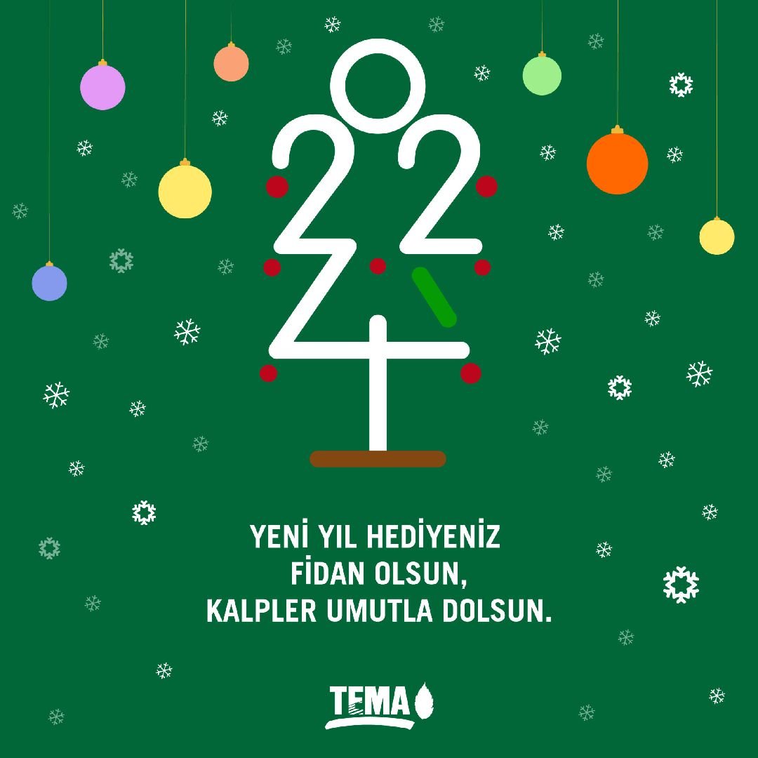 TEMA Vakfı