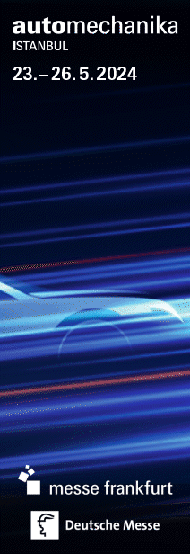 AGCO and Trimble close joint venture, form PTx Trimble - Agro World ...