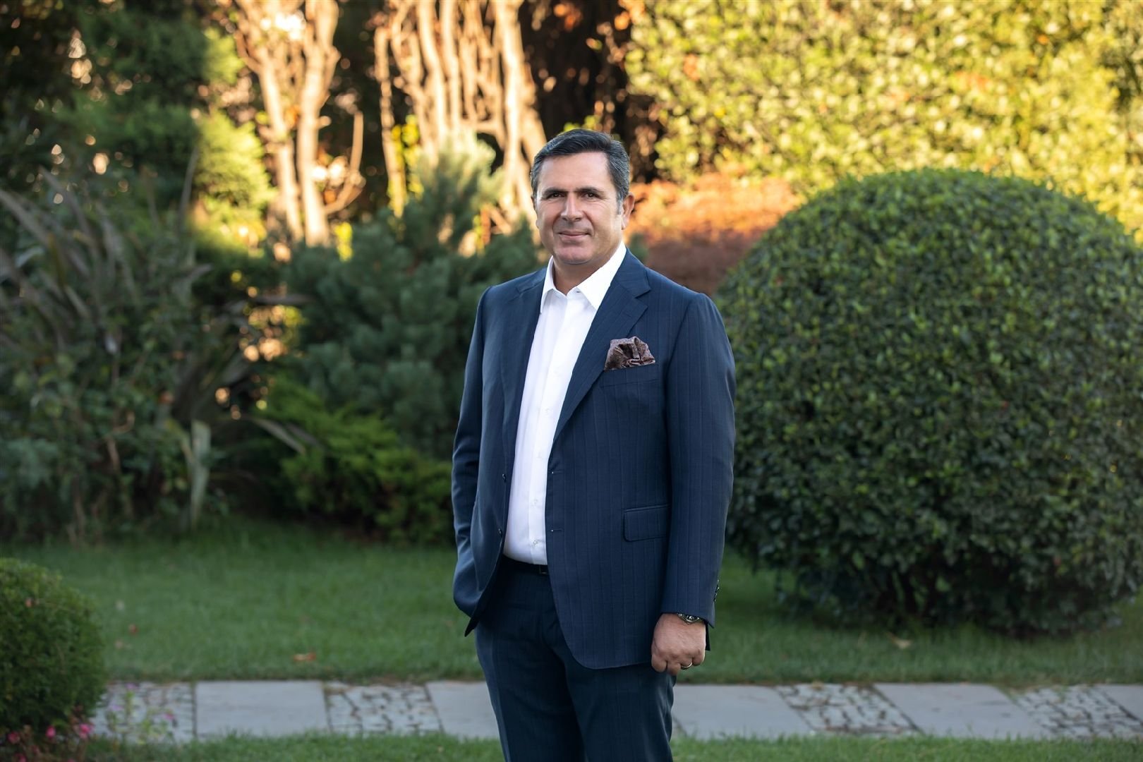 temel gıda ihracatı