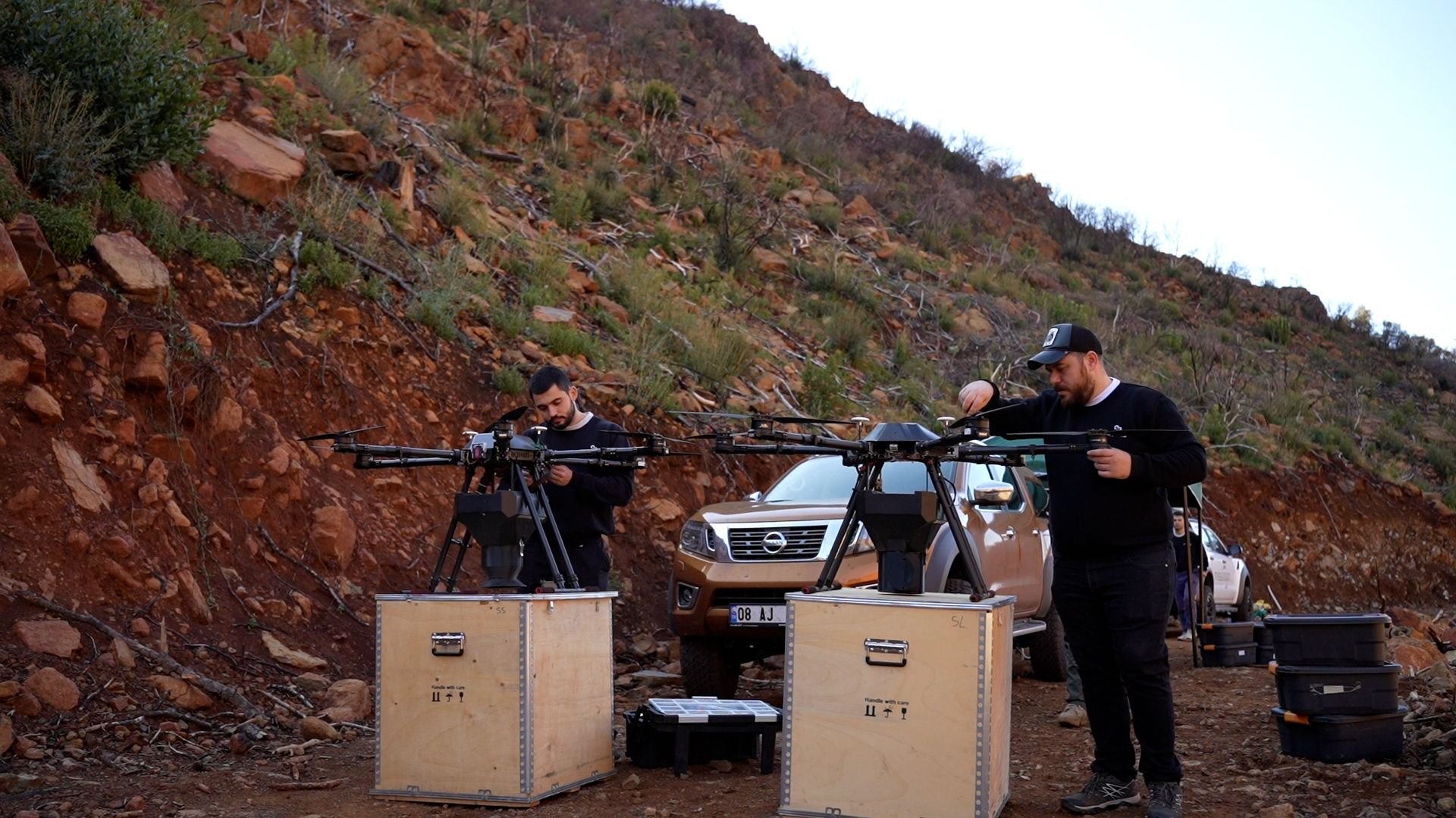 Arabica Coffee House