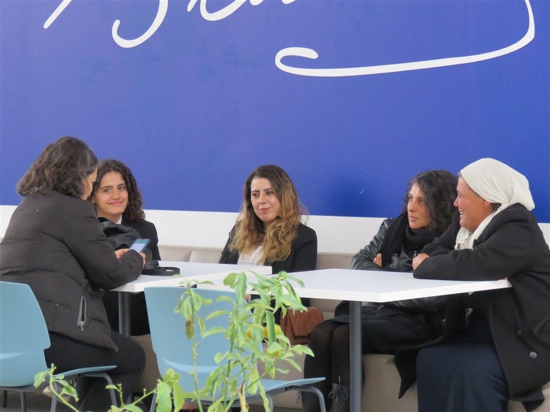 Buğday Derneği
