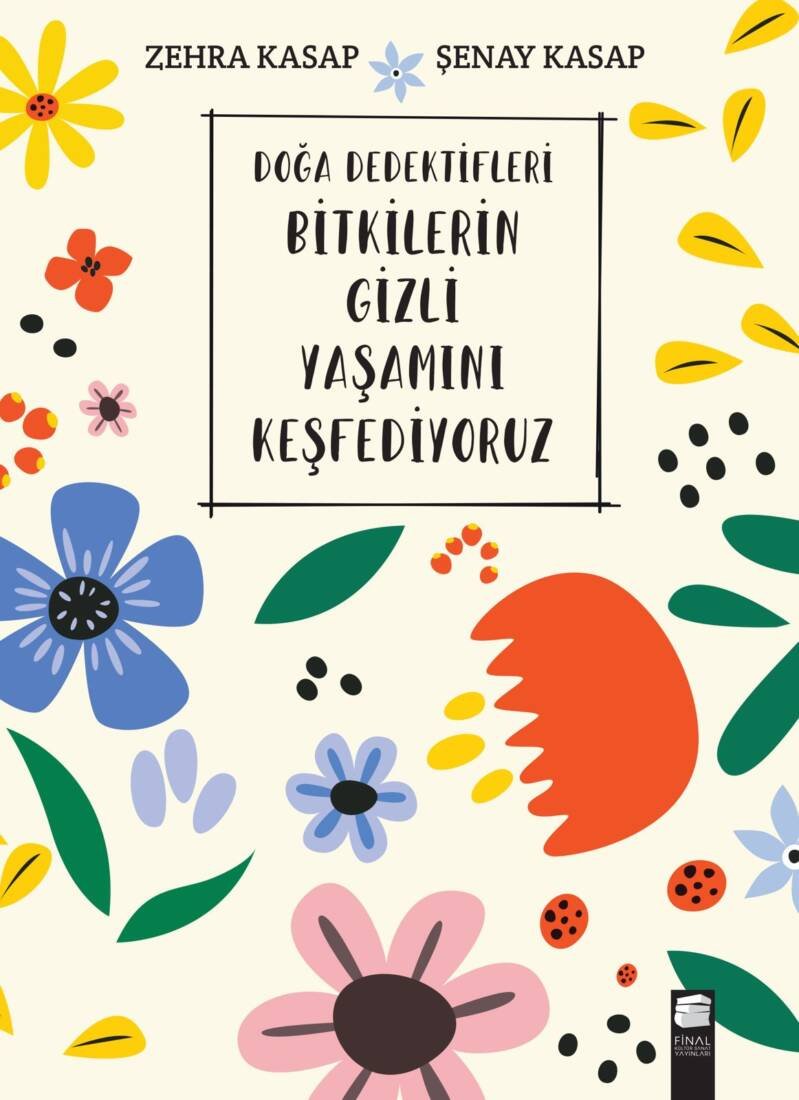 Doğa