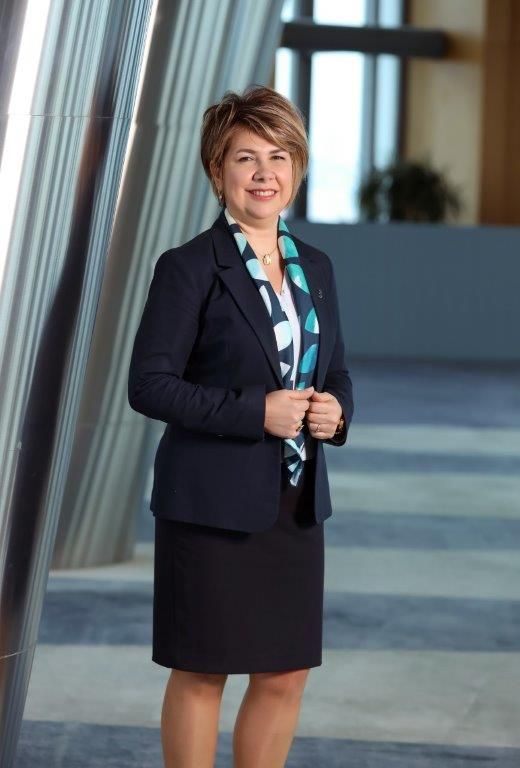 Global İklim Liderleri