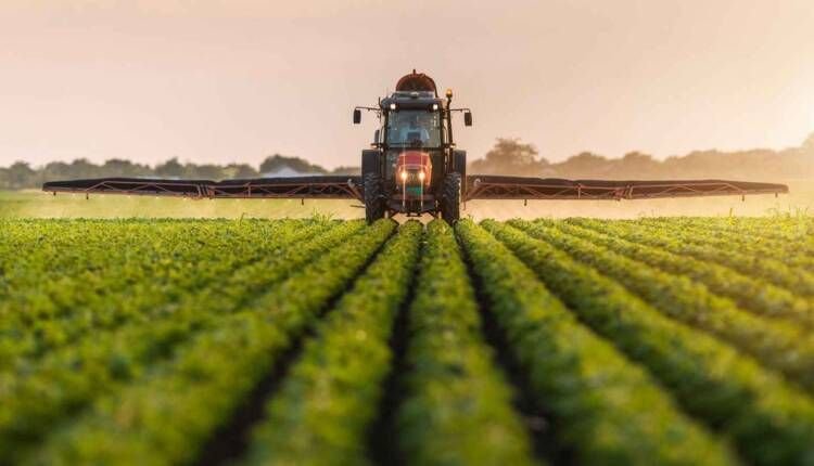 1ee6bdd59e5fed0e-1602837466