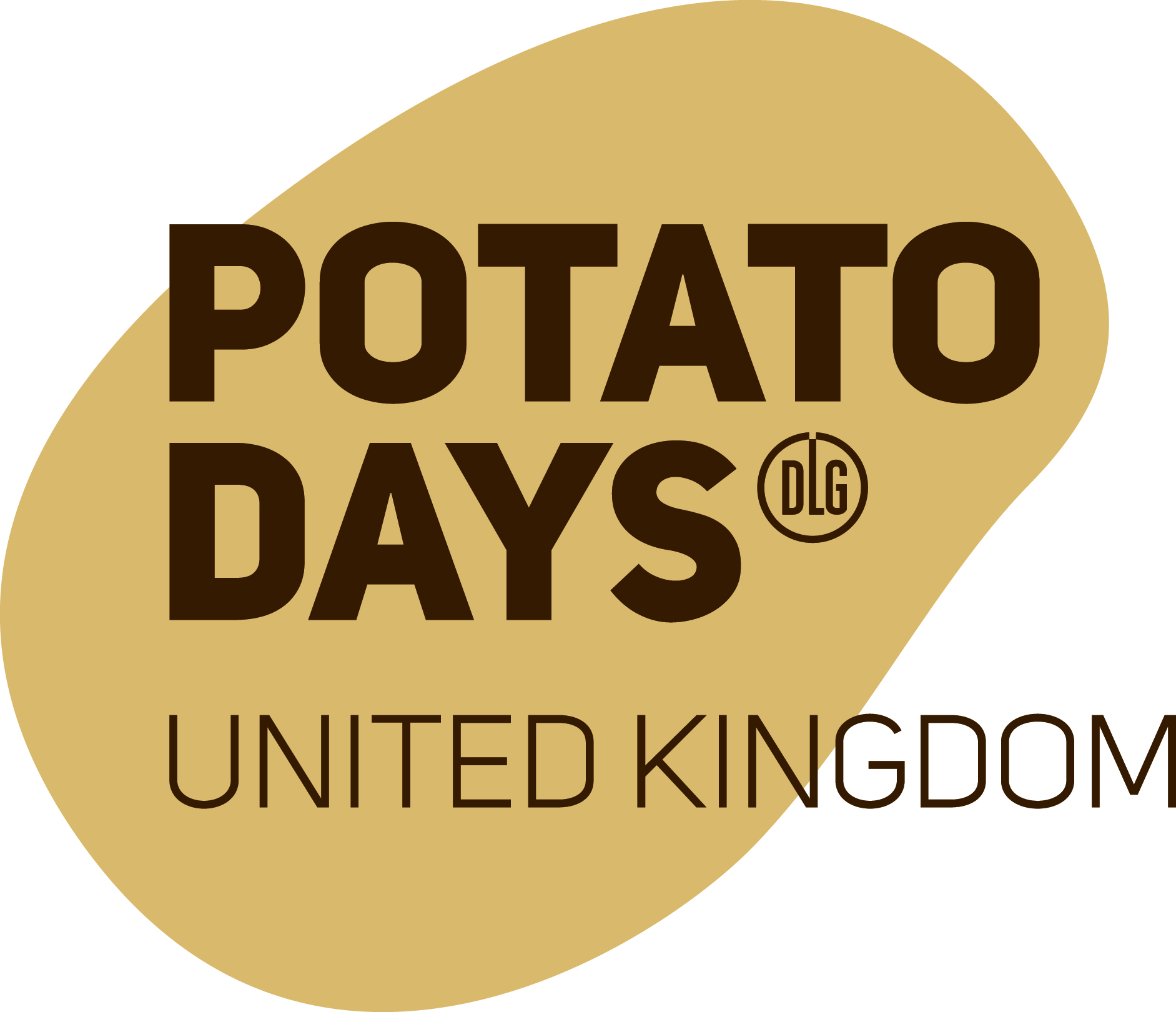 DLG launches new event Potato Days UK