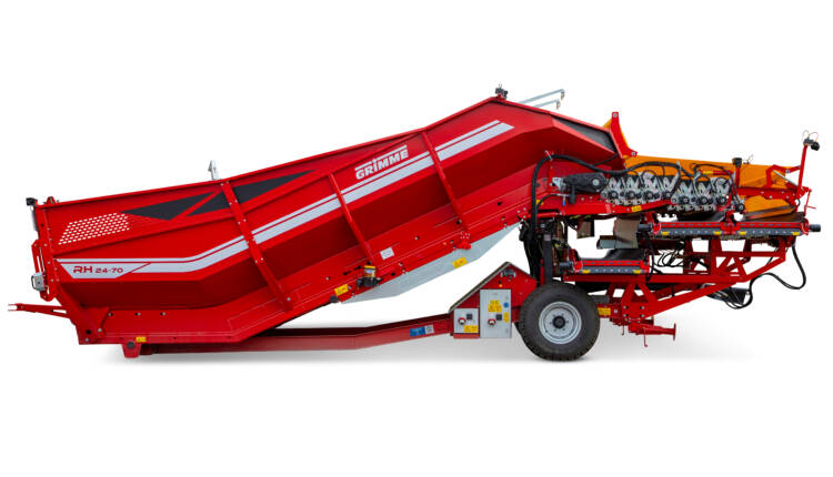 RH 24-70
