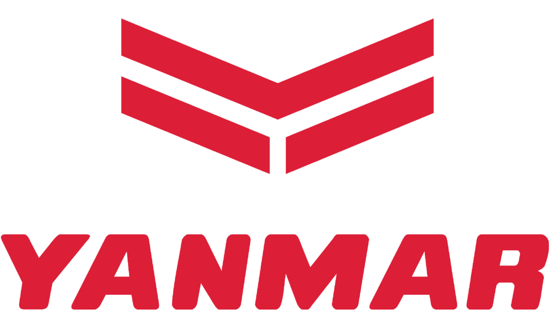 Yanmar Turkey