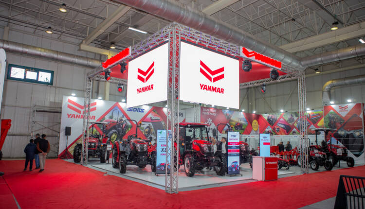 yanmar-tarim-fuari