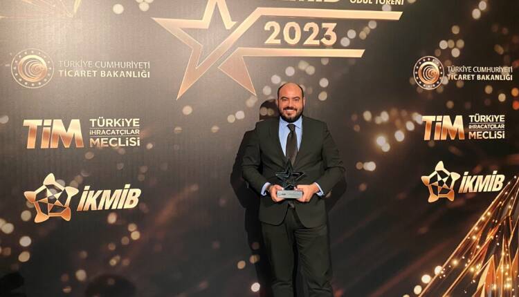 1709277059_Burak_Kocer_1