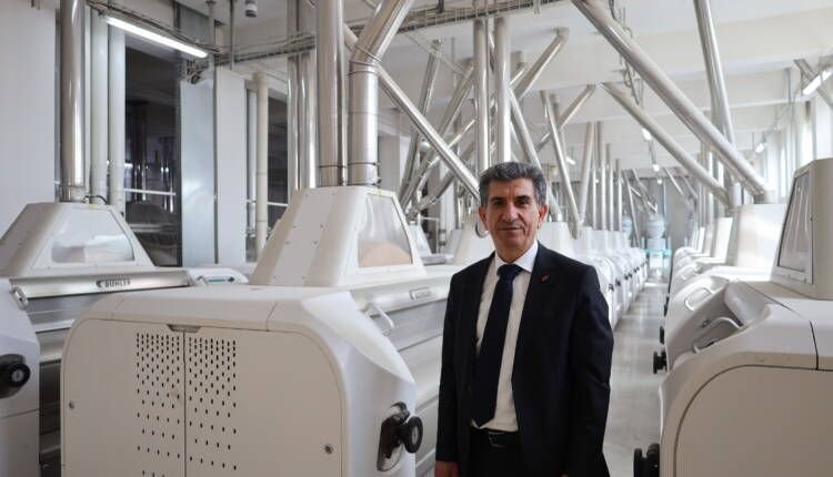 1709559675_HALUK_TEZCAN1