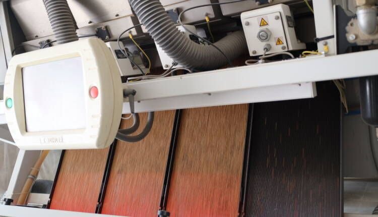 1709559677_UN_FABRIKASI