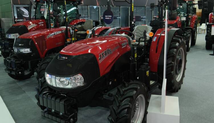 1709795039_Case_IH_JXE_Multi