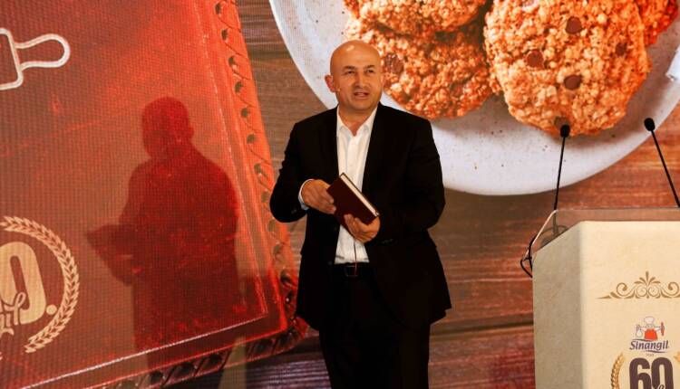 1709795043_Eksun_G__da_Genel_M__d__r___Ahmet_Demir