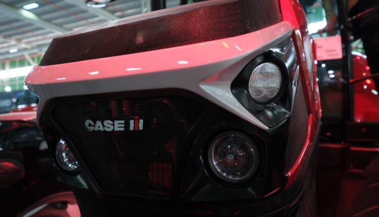 1709795043_T__rkTrakt__r___n_Premium_Markas___Case_IH_Yeni_Modellerini_Konya_Tar__m_Fuar___nda_Sergiliyor