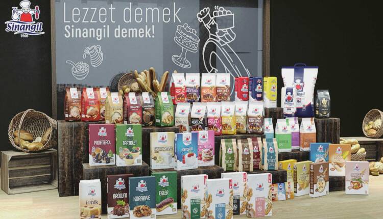 1709795046_Sinangil___r__n_Gam__