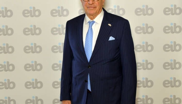 1710913304_jak_eskinazi_028