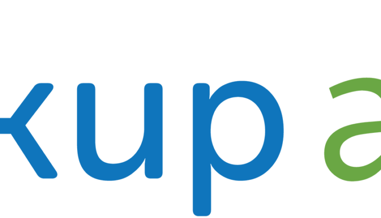 61104b3ce961af4746953d00_workup-agri-logo
