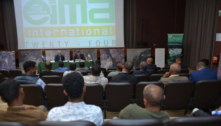 CS Etiopia 1