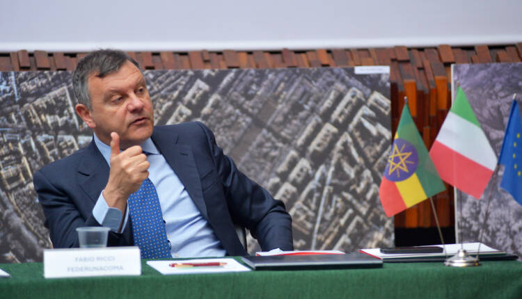 CS Etiopia 5