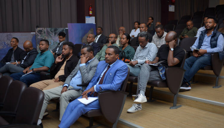 CS Etiopia 7