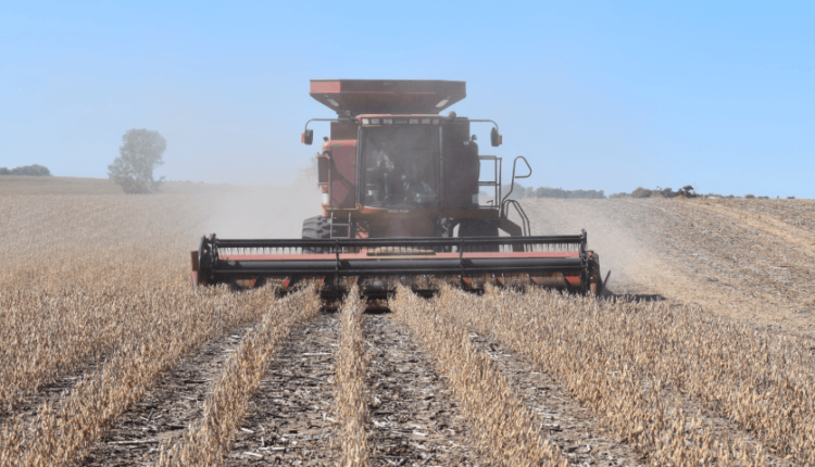 Combine_Harvest_Front_1