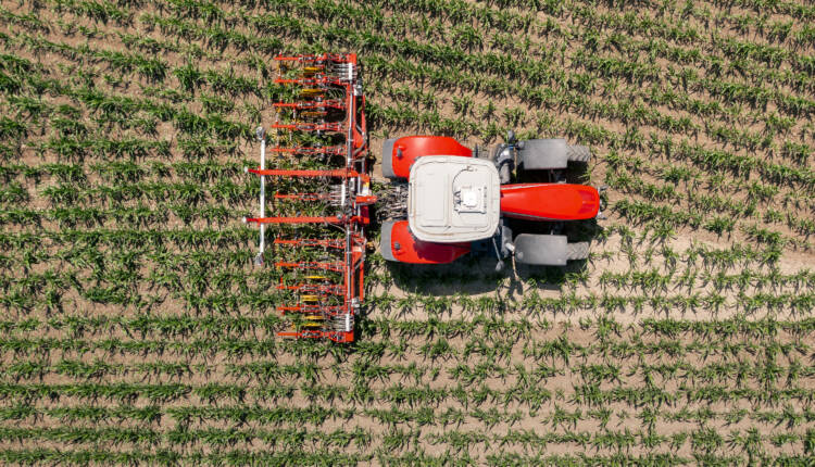 FLEXCARE_V_6200_MasseyFerguson_0664