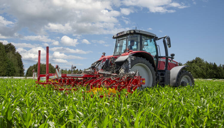 FLEXCARE_V_6200_MasseyFerguson_3066