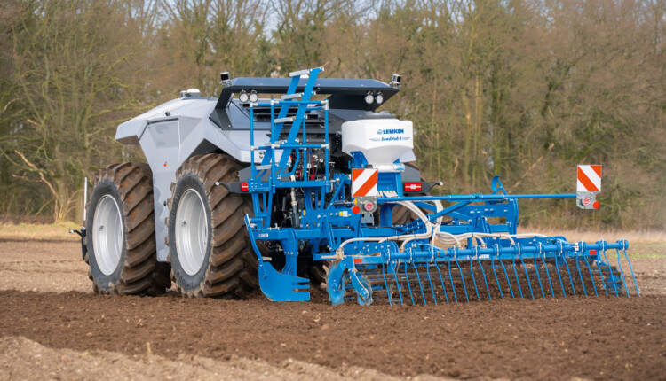 LEMKEN_Combined Powers