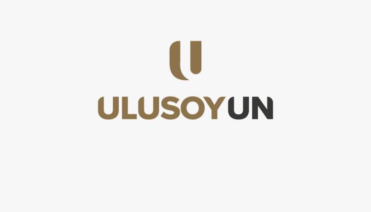 ulusoylogo.png