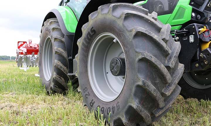 Agriculture-Tyres2