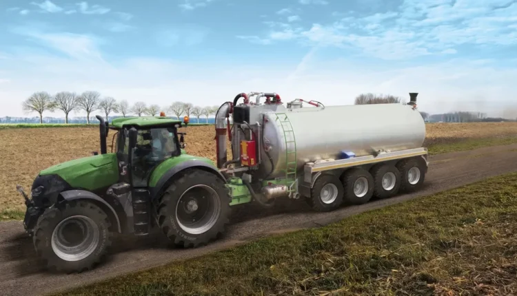 BKT_POWERTRAILER_SR_331