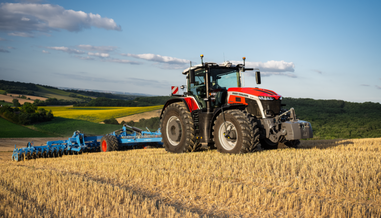 MF-9S_POWER-HARROW-WORK-FR-0723-03