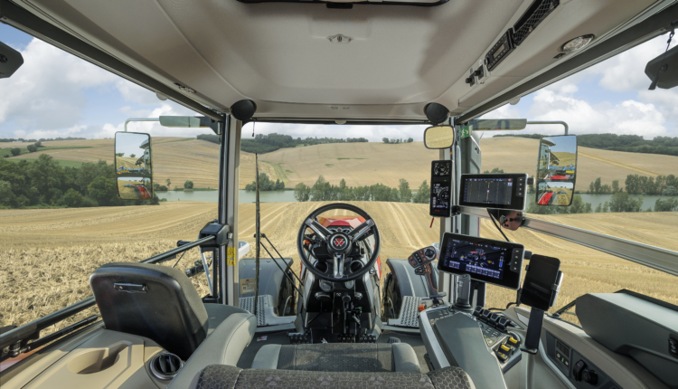 MF9S_CABINTERIOR_FR_0623-9314EDIT