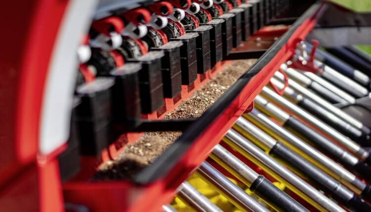 VITASEM_M_3000DD_FOX_300D_JohnDeer_51